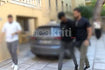 Κρήτη: Στον ανακριτή η μητέρα και ο σύντροφος της 3χρονης που κακοποιήθηκε